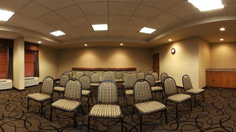Holiday Inn Express Indianapolis South By Ihg Ngoại thất bức ảnh
