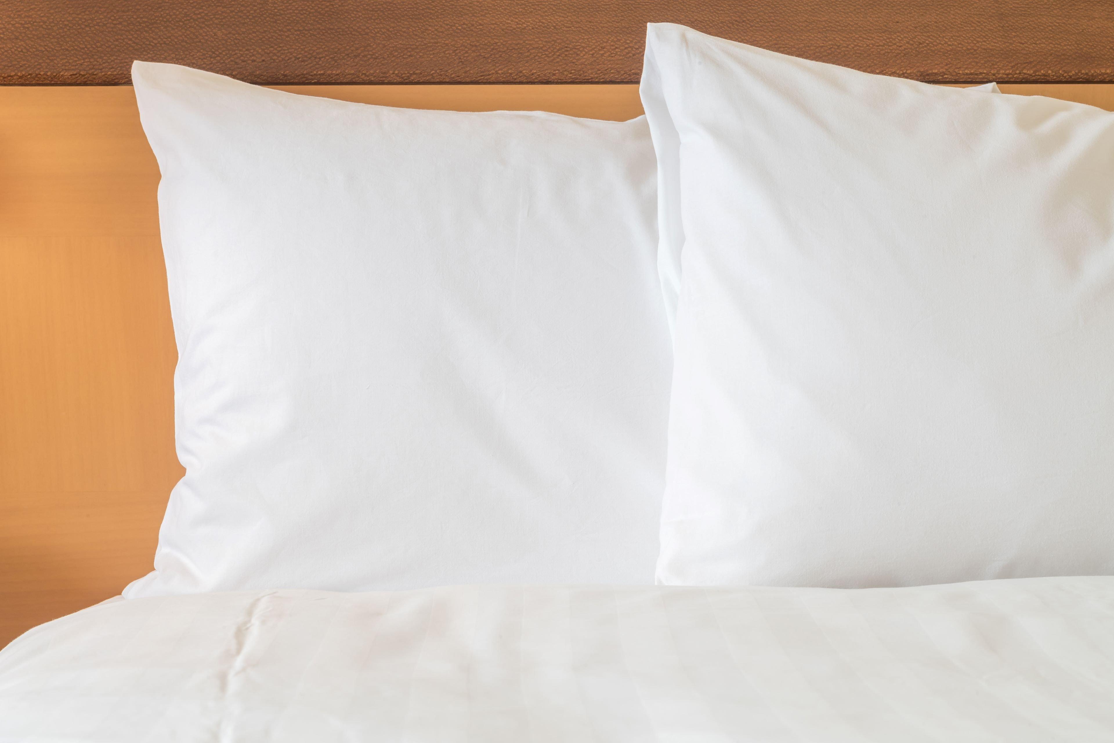 Holiday Inn Express Indianapolis South By Ihg Ngoại thất bức ảnh