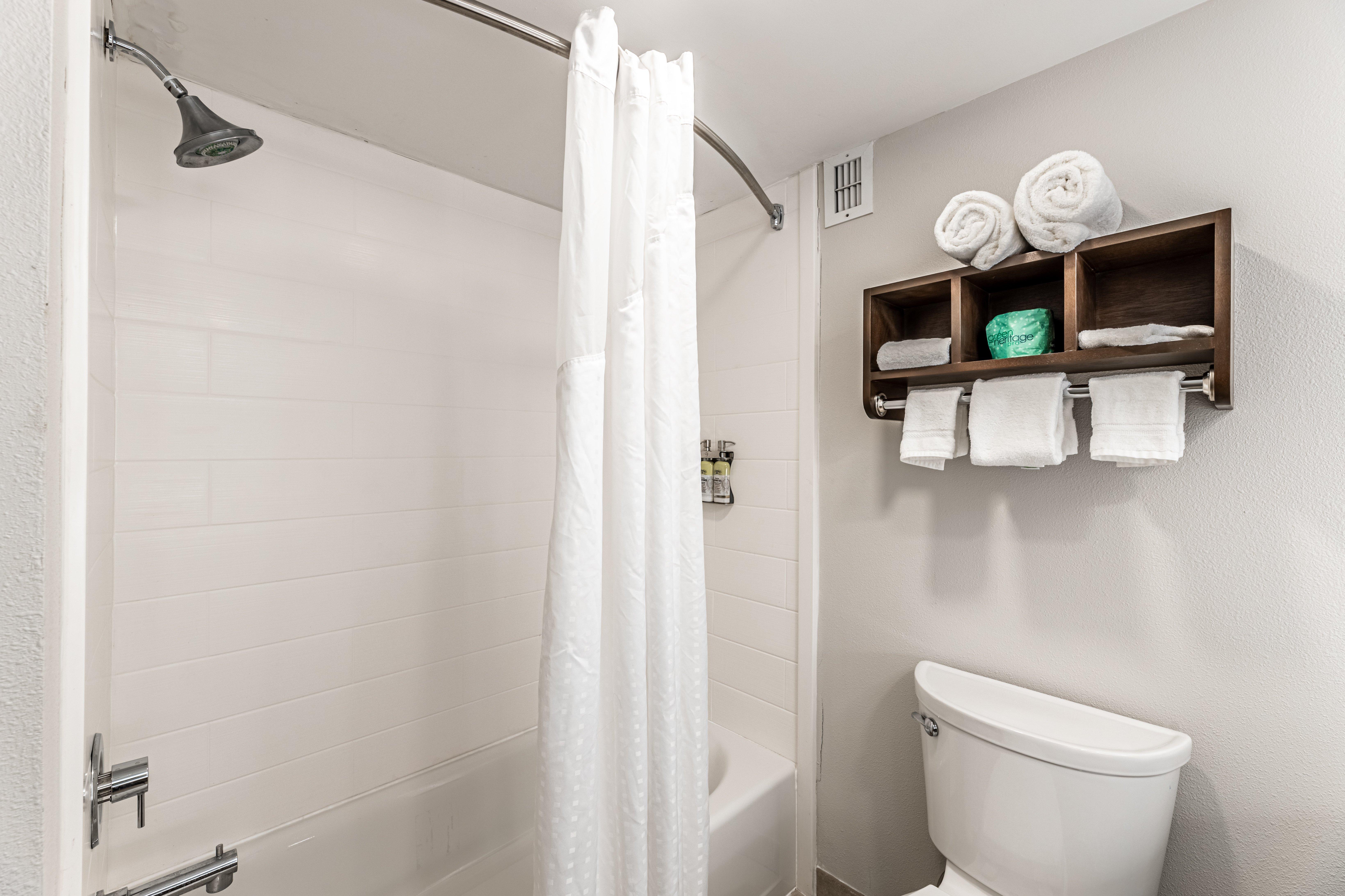 Holiday Inn Express Indianapolis South By Ihg Ngoại thất bức ảnh