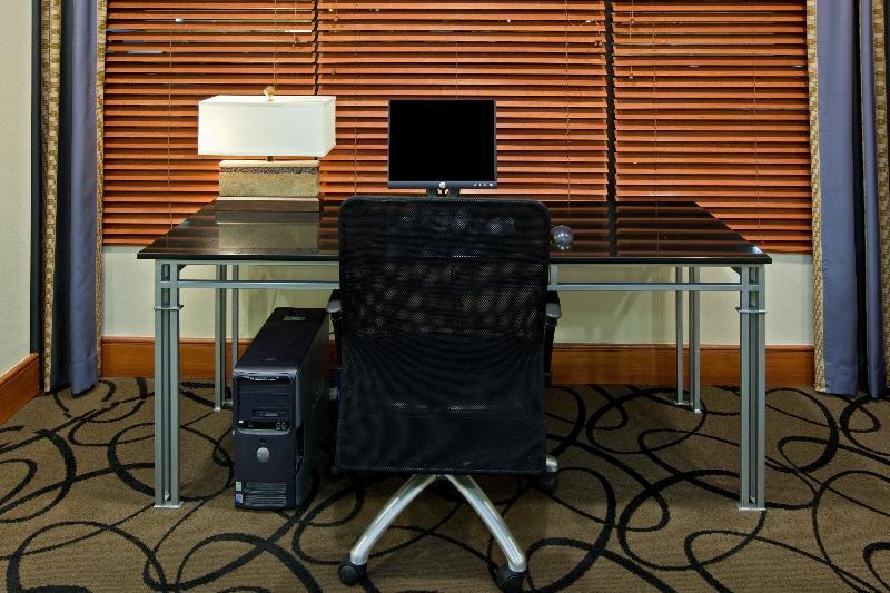 Holiday Inn Express Indianapolis South By Ihg Ngoại thất bức ảnh