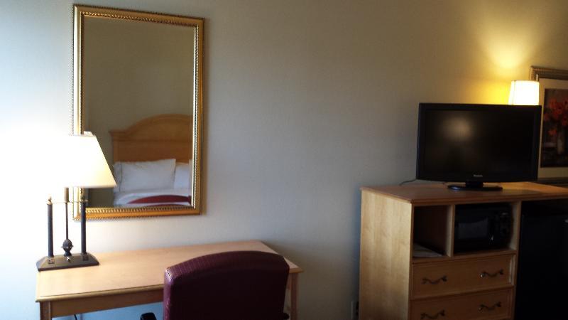 Holiday Inn Express Indianapolis South By Ihg Ngoại thất bức ảnh